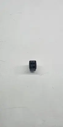 Volkswagen PASSAT B6 Headlight level height control switch 3C0941333A