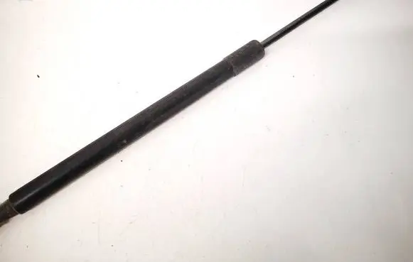 Audi A4 S4 B7 8E 8H Tailgate/trunk strut/damper 0198300530N