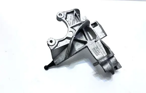 Ford Transit - Tourneo Connect Engine mounting bracket FM5Q9B470CB