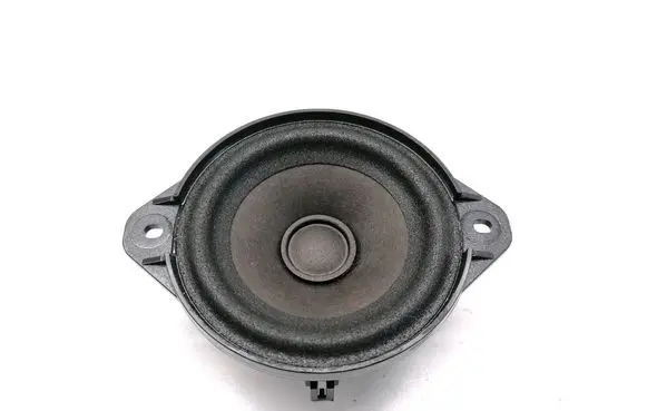 Tesla Model S Front door high frequency speaker 1004833-01-A