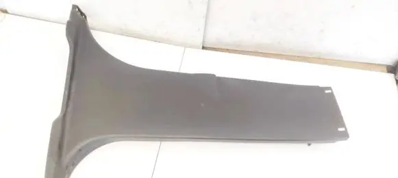 Ford Focus Other interior part BM51A243W06ADW BM51-A243W06-ADW
