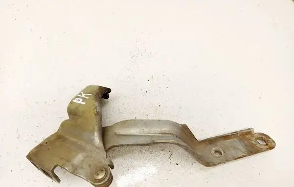Fiat Stilo Engine bonnet/hood hinges 