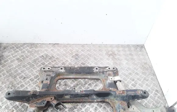 Citroen Xsara Picasso Front subframe