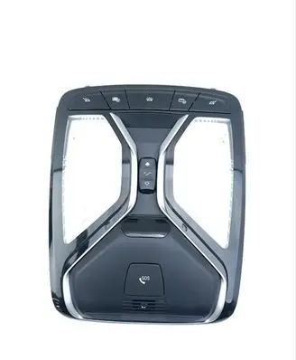 BMW 7 G11 G12 Front seat light 7945113
