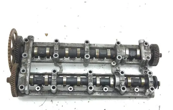 Honda CR-V Camshaft 