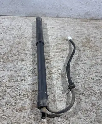 Toyota RAV 4 (XA50) Tailgate/trunk strut/damper 6891042060 2082530357