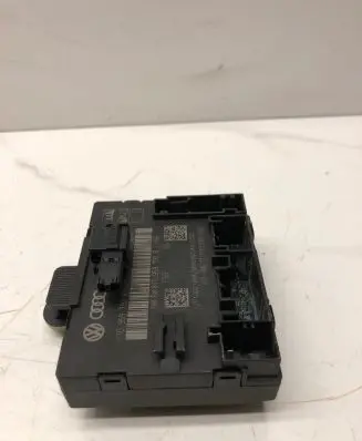 Audi A5 Sportback 8TA Door control unit/module 8T0959792K 8T0959792B P10021868