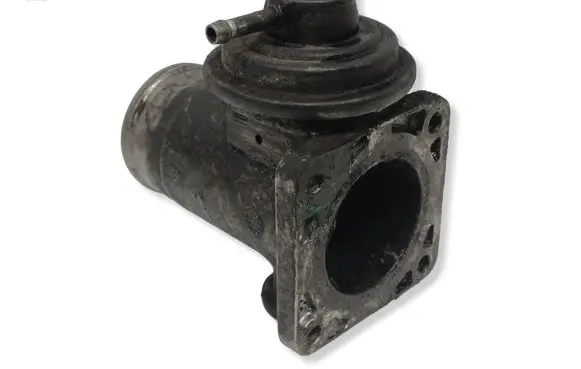 Volkswagen II LT EGR valve 