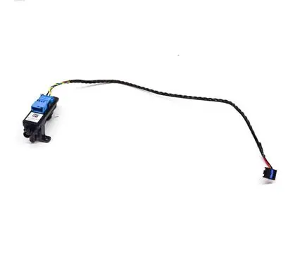 Tesla Model 3 Side fender camera 110061900C