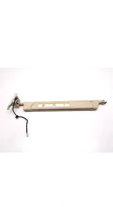 Tesla Model X Sun visor 1084042-53-D