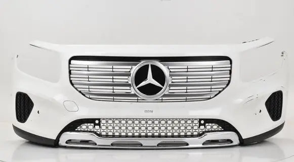 Mercedes-Benz GLB X247 Front bumper A2478852908