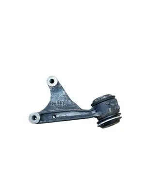 Toyota Sequoia (XK60) Front differential bracket 523800C010 416530C030 416530C040