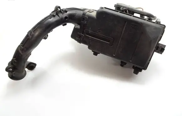 Nissan Note (E12) Air filter box 1HC4A