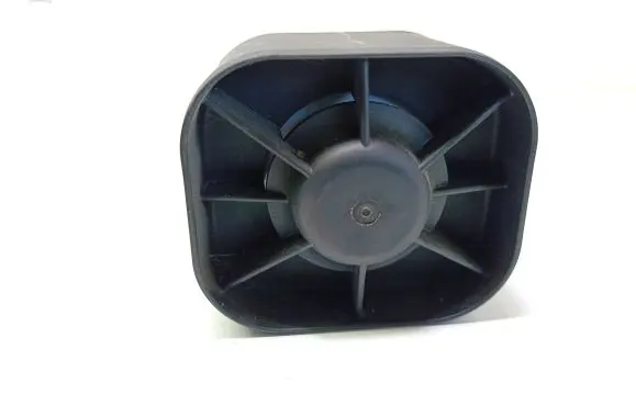 Opel Insignia A Alarm system siren 13307087