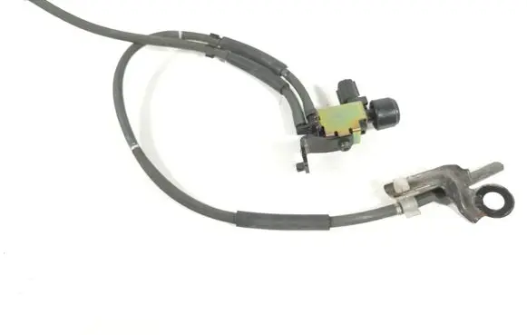 Honda Accord Vacuum valve 50931-SDA-A01