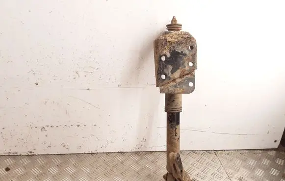 KIA Carnival Rear shock absorber/damper 0K55F28700B