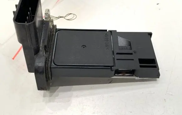 Honda HR-V Mass air flow meter AFH70M-41C