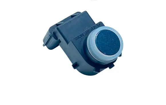 Hyundai Tucson IV NX4 Parking PDC sensor 99310S1900