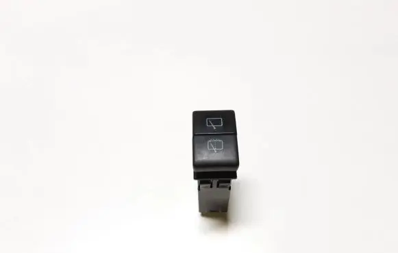 Suzuki Jimny Wiper switch SP149