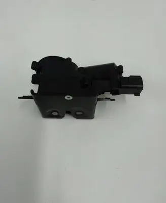 Opel Insignia A Tailgate/trunk/boot lock/catch/latch 13581405