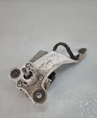Cupra Born Wiper motor 1397226020