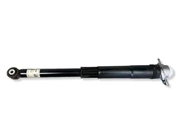 Seat Arona Rear shock absorber/damper 2Q0512013DA