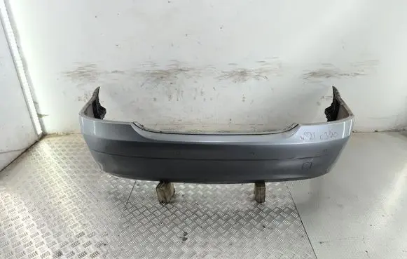 Mercedes-Benz S W221 Rear bumper A2218800140