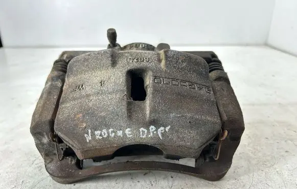 Nissan Rogue Front brake caliper 410014BT0A 6084