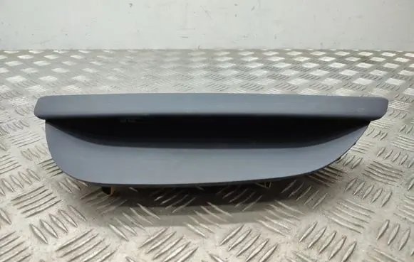 KIA Ceed Screen/display/small screen 94510A2350WK