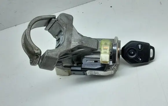 Subaru XV I Ignition lock 88216FJ000 625394000