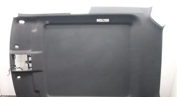 Land Rover Range Rover Evoque L538 Headlining 2DOOR