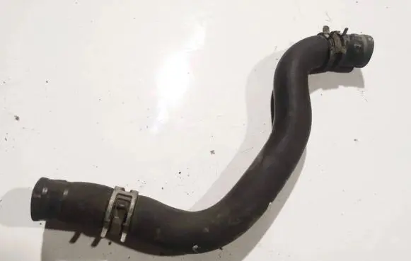 Honda Jazz Engine coolant pipe/hose