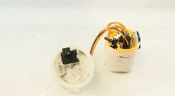 BMW X7 G07 In-tank fuel pump 9468618 16119468618