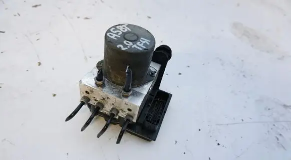 Audi A5 8T 8F ABS Pump