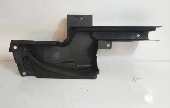 Mazda 5 Front grill C51350A22autoas7 C51350A22