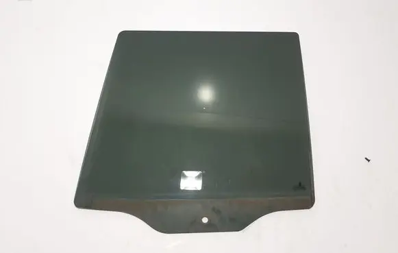 Volkswagen Amarok Rear door window glass 2H7845205A