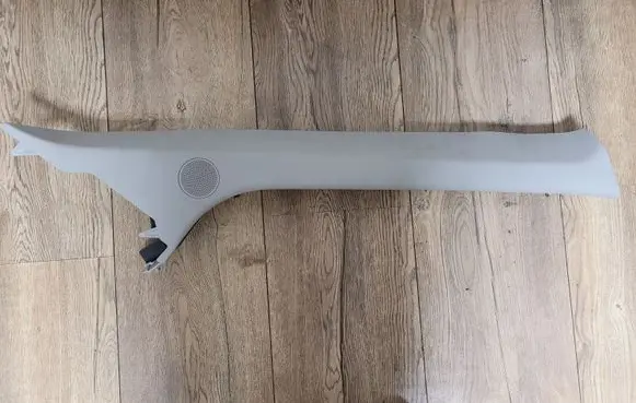 Ford Transit (C) pillar trim BK31V03510AE BK31V03510BE