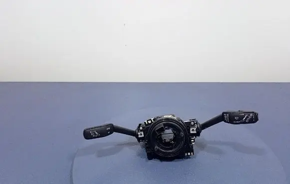 Volkswagen Golf Sportsvan Other switches/knobs/shifts 5Q0953569A