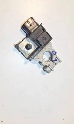 Nissan Qashqai Positive cable (battery) 190821150 2562