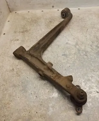 Volkswagen Transporter - Caravelle T4 Front lower control arm/wishbone