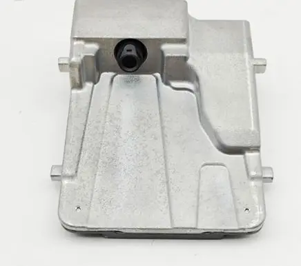 Toyota Camry VIII XV70 Windshield/windscreen camera 8646C33040