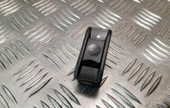 BMW 7 E65 E66 Sunroof switch 6942068