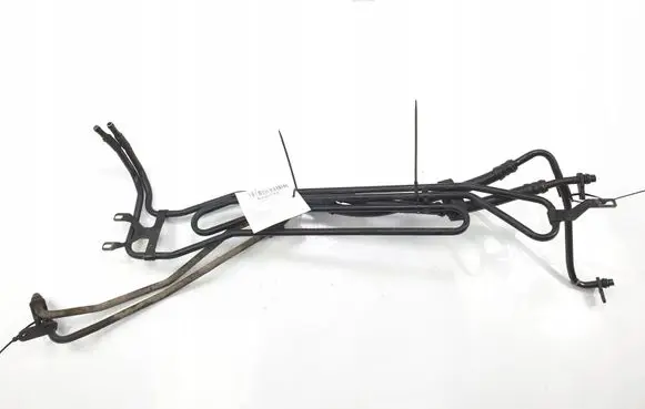 Audi A8 S8 D2 4D Power steering hose/pipe/line