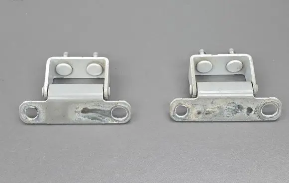 KIA Ceed Tailgate/trunk/boot hinge