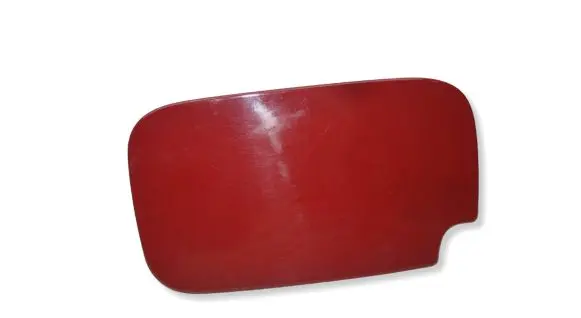 Citroen Berlingo Fuel tank cap 9680449680