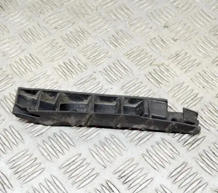 Porsche Cayman 987 Front bumper mounting bracket 98750553601