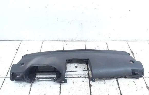 Toyota Avensis T250 Dashboard 5531105070