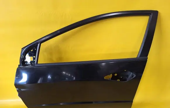 Honda Civic Front door