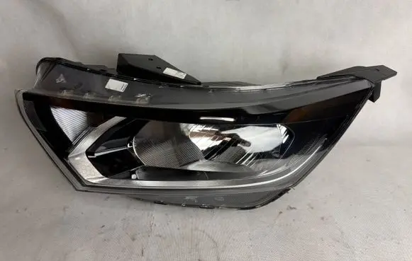 Hyundai i20 (BC3 BI3) Headlight/headlamp 92101Q0050