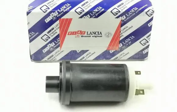 Fiat Seicento/600 In-tank fuel pump 7799543